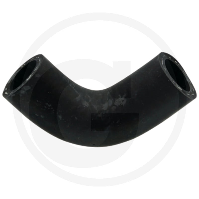 GRANIT ODBOJNIKI GUMOWE 38022275