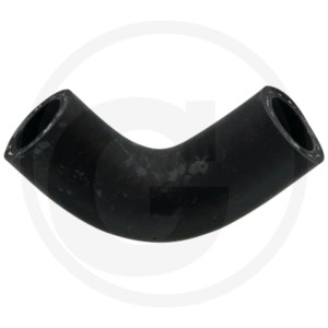 GRANIT ODBOJNIKI GUMOWE 38022275