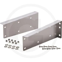 GRANIT Zestaw uchwytów 28800112 - Sklep PoltechParts