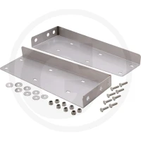 GRANIT Zestaw uchwytów 28800112 - Sklep PoltechParts