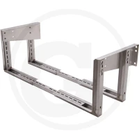 GRANIT Zestaw uchwytów 28800116 - Sklep PoltechParts