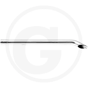 GRANIT Rura wydechowa 38099512