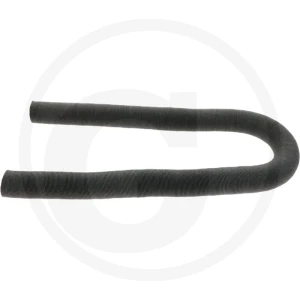 GRANIT Przewód elastyczny powietrza 38099627