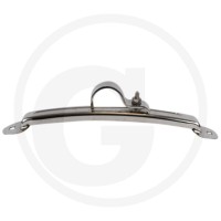 GRANIT Uchwyt błotnika 28810101 - Sklep PoltechParts