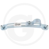 GRANIT Uchwyt błotnika 28810101 - Sklep PoltechParts