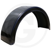 Jonesco Błotnik 28801197 - Sklep PoltechParts