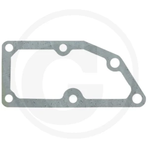 GRANIT USZCZELNIANIE 38050034