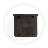 Haacon Osłona 220209610 - Sklep PoltechParts