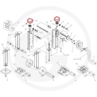 Haacon Osłona 220209610 - Sklep PoltechParts