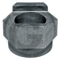 GRANIT Tuleja mimośrodowa uchwytu resoru 22030261 - Sklep PoltechParts