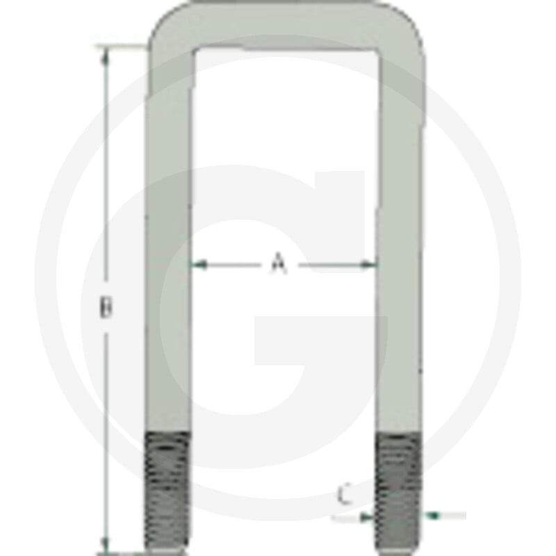 Schomäcker Uchwyt resoru 2208020020 - Sklep PoltechParts