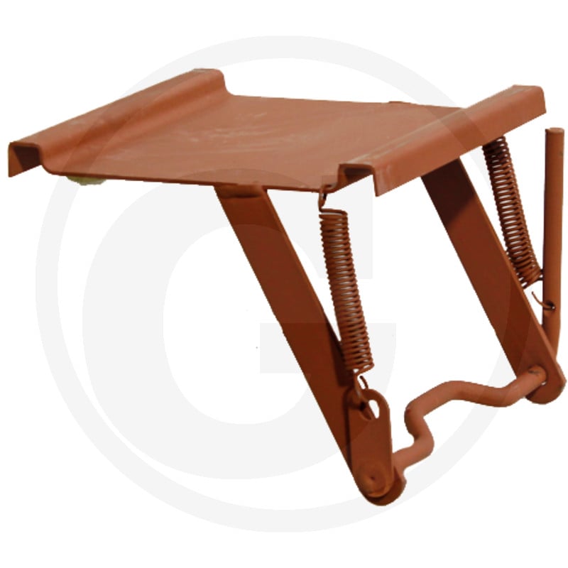 GRANIT Uchwyt 22075025