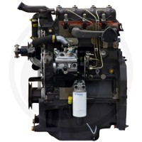 GRANIT Silnik kpl. 38099478 - Sklep PoltechParts