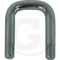 GRANIT Uchwyt mocujący 22065067 - Sklep PoltechParts