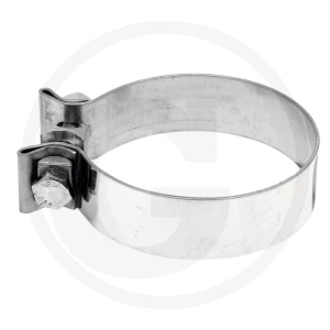 GRANIT Obejma 38099503