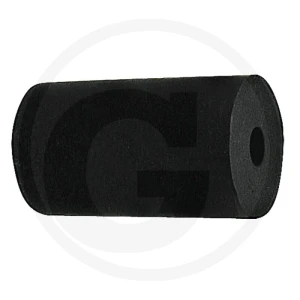 GRANIT Rolka gumowa 22060037