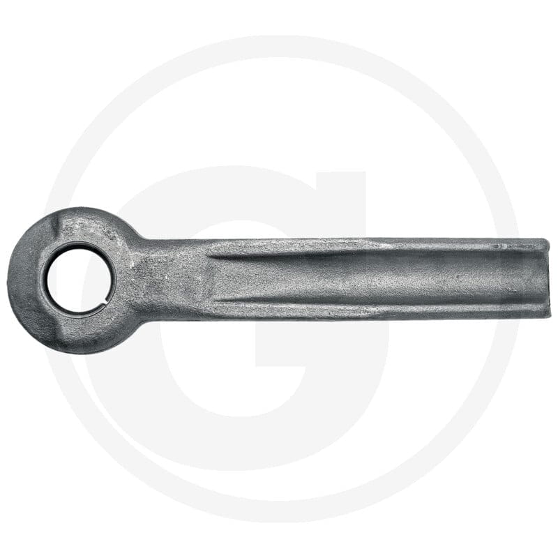 GRANIT Ucho zaczepu 22084008
