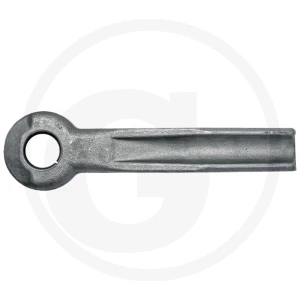 GRANIT Ucho zaczepu 22084008