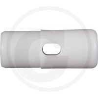 GRANIT Zaślepka 22065063 - Sklep PoltechParts
