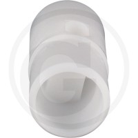 GRANIT Zaślepka 22065063 - Sklep PoltechParts