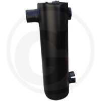 Tłumik 23815AGT0482 - Sklep PoltechParts