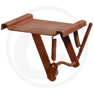GRANIT Uchwyt 22075023