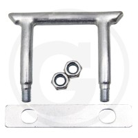 GRANIT Uchwyt mocujący 22065065 - Sklep PoltechParts