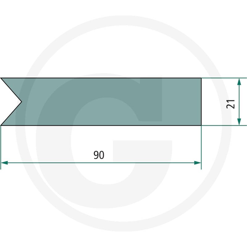 Pastore & Lombardi Połączenie 2209910526 - Sklep PoltechParts