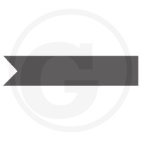 Pastore & Lombardi Połączenie 2209910526 - Sklep PoltechParts