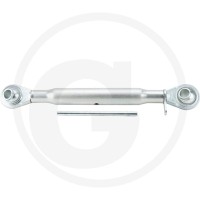 GRANIT Łącznik górny mechaniczny 20011520 - Sklep PoltechParts