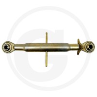 GRANIT Łącznik górny mechaniczny 20011650 - Sklep PoltechParts