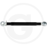GRANIT Łącznik górny mechaniczny 20011650 - Sklep PoltechParts