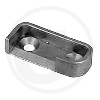 Pastore & Lombardi Gniazdo rygla 2209910341 - Sklep PoltechParts