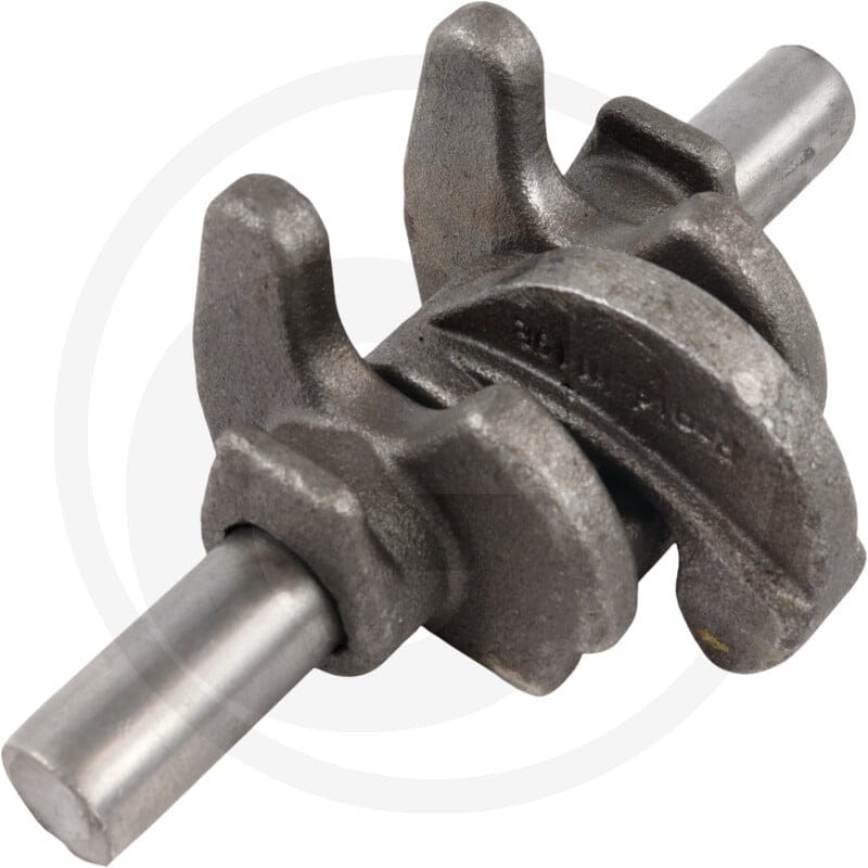 Hildebrand Łożysko wałeczkowe 2208800318 - Sklep PoltechParts