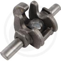 Hildebrand Łożysko wałeczkowe 2208800318 - Sklep PoltechParts