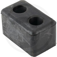 GRANIT Odbojnik ramy 2209910008 - Sklep PoltechParts