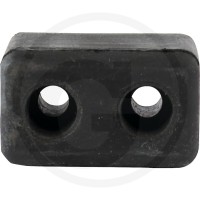 GRANIT Odbojnik ramy 2209910008 - Sklep PoltechParts