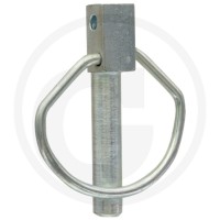 GRANIT Zawleczka zatrzaskowa 20023306 - Sklep PoltechParts