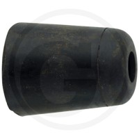 GRANIT Odbojnik ramy 2209910010 - Sklep PoltechParts