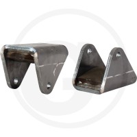 GRANIT Uchwyt ślizgowy 22099115 - Sklep PoltechParts