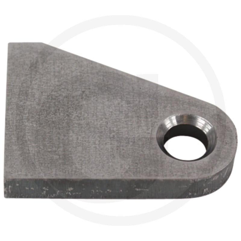 GRANIT Nakładka 22099458