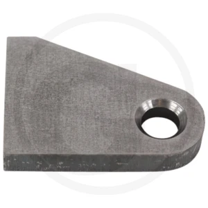 GRANIT Nakładka 22099458