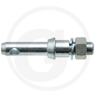 GRANIT Sworznie łącznika dolnego 20012995 - Sklep PoltechParts