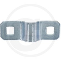 Dolezych Nakładka 14270230 - Sklep PoltechParts