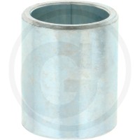 GRANIT Tuleja redukcyjna 20013073 - Sklep PoltechParts