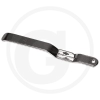 Pastore & Lombardi Dźwignia 2209910391 - Sklep PoltechParts