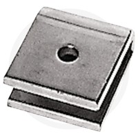 Pastore & Lombardi Mocowanie 2209910394 - Sklep PoltechParts