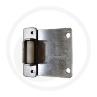 Pastore & Lombardi Gniazdo rygla 2209910273 - Sklep PoltechParts