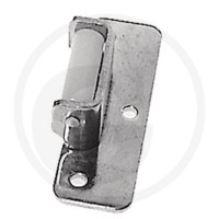 Pastore & Lombardi Gniazdo rygla 2209910273 - Sklep PoltechParts