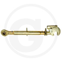 GRANIT Łącznik górny mechaniczny 20011216 - Sklep PoltechParts